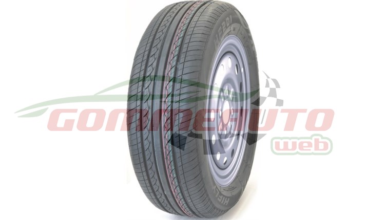 COP. 175/60R015 Hifly HF201 81H (m+s)